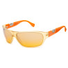 GAFAS DE SOL POLICE UNISEX  S1803M68JA1X 1