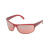 GAFAS DE SOL POLICE UNISEX  S186371ACNX 1