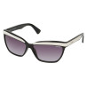 GAFAS DE SOL POLICE MUJER  S18775907VB 1