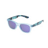 GAFAS DE SOL POLICE HOMBRE  S194450715B 1