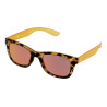 GAFAS DE SOL POLICE HOMBRE  S194450878R 1