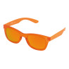 GAFAS DE SOL POLICE UNISEX  S194450B55R 1