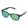 GAFAS DE SOL POLICE HOMBRE  S194450GE1V 1