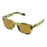 GAFAS DE SOL POLICE UNISEX  S194450GE9G 1