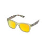 GAFAS DE SOL POLICE HOMBRE  S194450NVNG 1