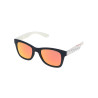 GAFAS DE SOL POLICE HOMBRE  S194450U28R 1
