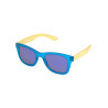 GAFAS DE SOL POLICE HOMBRE  S194450U43B 1