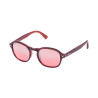 GAFAS DE SOL POLICE HOMBRE  S195150NKAX 1