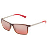 GAFAS DE SOL POLICE HOMBRE  S195758ABRM 1