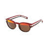 GAFAS DE SOL POLICE MUJER  S1960M49NK5H 1