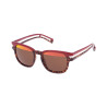 GAFAS DE SOL POLICE MUJER  S1961M51NK5H 1