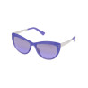 GAFAS DE SOL POLICE MUJER  S1970556WKX 1