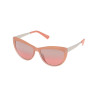 GAFAS DE SOL POLICE MUJER  S1970M557CNX 1
