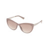 GAFAS DE SOL POLICE MUJER  S1970M55AB5X 1