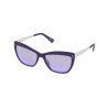GAFAS DE SOL POLICE MUJER  S197156899X 1