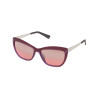 GAFAS DE SOL POLICE MUJER  S197156J61X 1