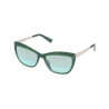 GAFAS DE SOL POLICE MUJER  S197156Z48X 1