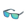 GAFAS DE SOL POLICE UNISEX  S198854GE1V 1