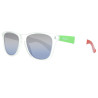GAFAS DE SOL POLAROID UNISEX  S8443-D8C 1