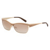 GAFAS DE SOL POLICE MUJER  S876462F92X 1