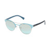 GAFAS DE SOL POLICE MUJER  S895051W03X 1