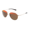 GAFAS DE SOL POLICE UNISEX  S8953V570300 1