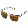 GAFAS DE SOL POLICE MUJER  S895852SN8H 1