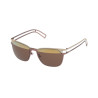 GAFAS DE SOL POLICE MUJER  S8965M54SN6H 1