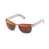 GAFAS DE SOL POLICE MUJER  S8965M54SN8H 1