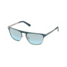 GAFAS DE SOL POLICE MUJER  S897856S38X 1