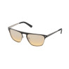 GAFAS DE SOL POLICE MUJER  S897856W01X 1