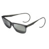 ÓCULOS DE SOL CHOPARD HOMENS SCH156M579MBP 1
