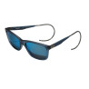 GAFAS DE SOL CHOPARD HOMBRE  SCH156M57AGQB 1