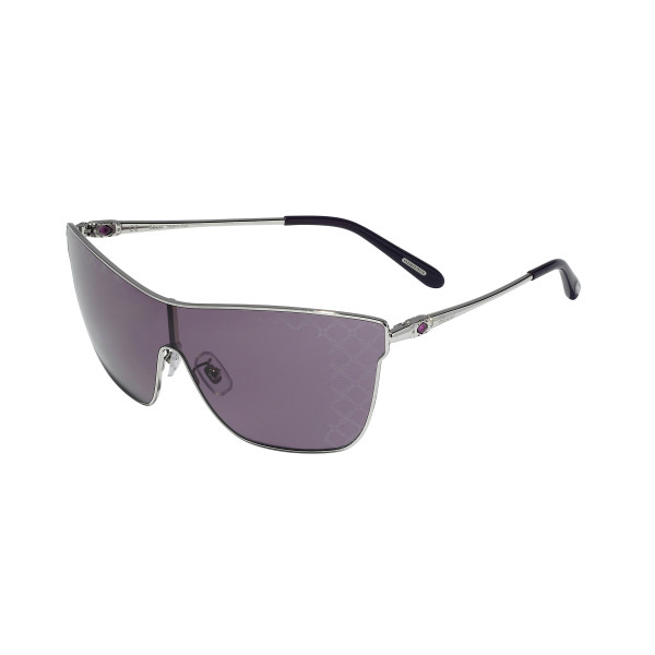 GAFAS DE SOL CHOPARD MUJER  SCHC20S99579L D