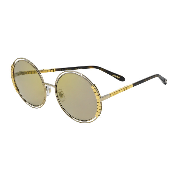 GAFAS DE SOL CHOPARD MUJER  SCHC79608FFG D