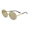 GAFAS DE SOL CHOPARD MUJER  SCHC79608FFG 1