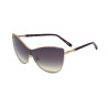 GAFAS DE SOL CHOPARD MUJER  SCHC83S998FCL 1