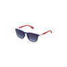 GAFAS DE SOL CONVERSE HOMBRE  SCO051Q520R22 1
