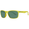 GAFAS DE SOL SKECHERS HOMBRE  SE6049-5694N 1