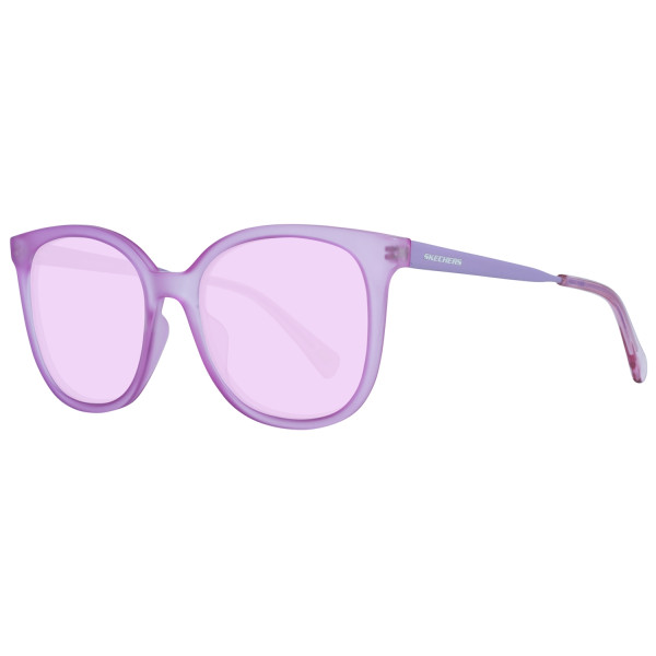 GAFAS DE SOL SKECHERS MUJER  SE6099-5382U D
