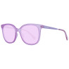 GAFAS DE SOL SKECHERS MUJER  SE6099-5382U 1