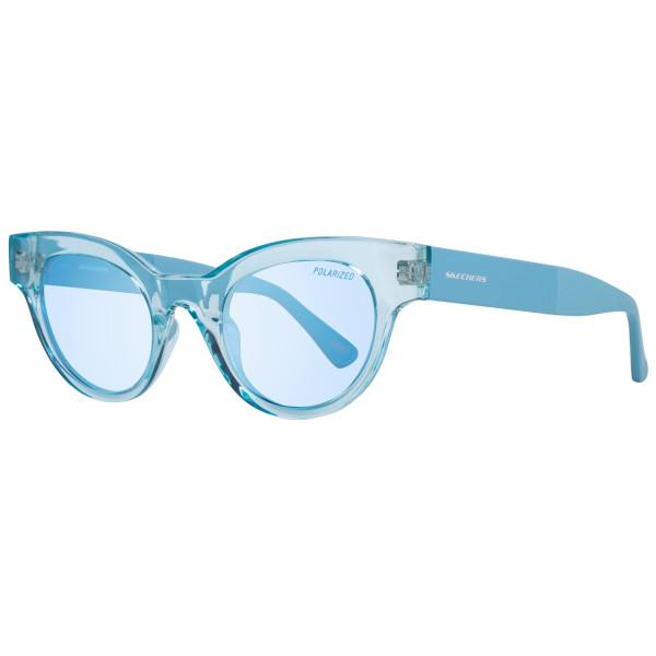 GAFAS DE SOL SKECHERS MUJER  SE6100-4990V D