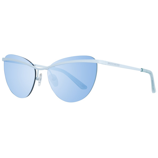 GAFAS DE SOL SKECHERS MUJER  SE6105-5724X D