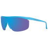 GAFAS DE SOL SKECHERS MUJER  SE6106-0090X 1