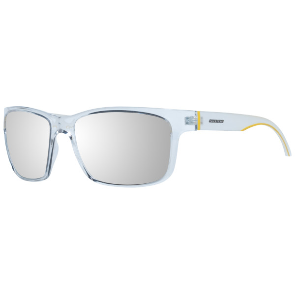 GAFAS DE SOL SKECHERS HOMBRE  SE6117-5826G D