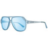 GAFAS DE SOL SKECHERS HOMBRE  SE6119-6091V 1