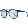 GAFAS DE SOL SKECHERS HOMBRE  SE6133-5591D 1