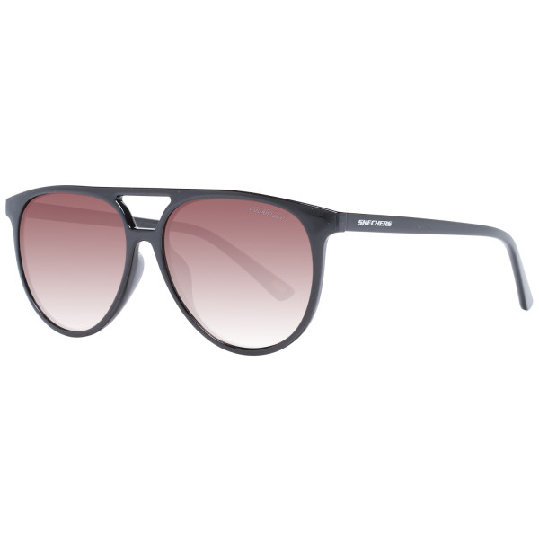 GAFAS DE SOL SKECHERS HOMBRE  SE6180-5301H D