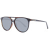 GAFAS DE SOL SKECHERS HOMBRE  SE6180-5352D 1