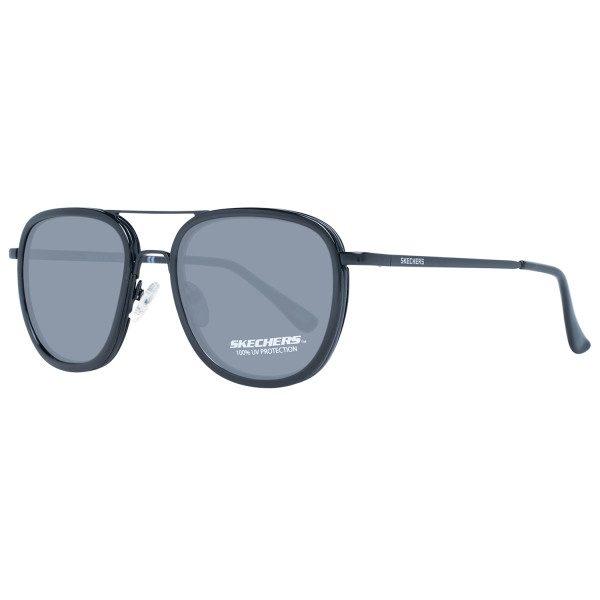 GAFAS DE SOL SKECHERS HOMBRE  SE9042-5001A D